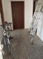13308:11 - Fully renovated house for sale near Kavarna!