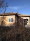 13308:10 - Fully renovated house for sale near Kavarna!