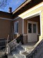 13308:14 - Fully renovated house for sale near Kavarna!