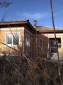 13308:12 - Fully renovated house for sale near Kavarna!