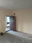 13308:13 - Fully renovated house for sale near Kavarna!