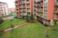 13084:2 - Studio apartment in Sunny View Central 450 m from the beach