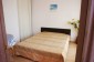 12886:12 - 1 BED nicely furnished apartment , 10 min to the sea Sunny Beach