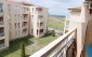 12886:15 - 1 BED nicely furnished apartment , 10 min to the sea Sunny Beach