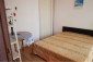12886:13 - 1 BED nicely furnished apartment , 10 min to the sea Sunny Beach