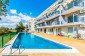 12894:2 - Compact two bedroom apartment in Sunny Day 4  close to the sea 