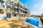 12894:3 - Compact two bedroom apartment in Sunny Day 4  close to the sea 