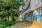 12894:4 - Compact two bedroom apartment in Sunny Day 4  close to the sea 