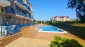 12894:7 - Compact two bedroom apartment in Sunny Day 4  close to the sea 