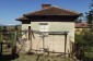 13309:2 - Bulgarian house with garden 6000 sq.m 20 km from spa and ski res