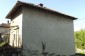 13309:4 - Bulgarian house with garden 6000 sq.m 20 km from spa and ski res