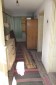 13309:13 - Bulgarian house with garden 6000 sq.m 20 km from spa and ski res