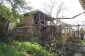 13309:28 - Bulgarian house with garden 6000 sq.m 20 km from spa and ski res