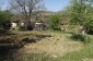 13309:29 - Bulgarian house with garden 6000 sq.m 20 km from spa and ski res