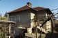 13309:33 - Bulgarian house with garden 6000 sq.m 20 km from spa and ski res