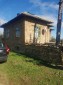 13312:1 - Brick built rural Bulgarian house near lake  big garden  Popovo
