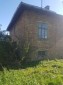 13312:2 - Brick built rural Bulgarian house near lake  big garden  Popovo