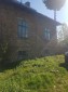 13312:3 - Brick built rural Bulgarian house near lake  big garden  Popovo