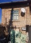 13312:4 - Brick built rural Bulgarian house near lake  big garden  Popovo