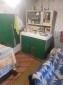 13312:10 - Brick built rural Bulgarian house near lake  big garden  Popovo
