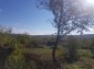 13312:11 - Brick built rural Bulgarian house near lake  big garden  Popovo