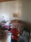 13312:20 - Brick built rural Bulgarian house near lake  big garden  Popovo