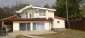 13313:1 - House for sale in Varna!