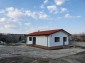 13314:1 - Newly built house 5 km away from Kamchia resort!