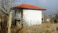 13315:2 - Lovely Bulgarian house for sale by the sea!