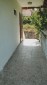 13315:10 - Lovely Bulgarian house for sale by the sea!
