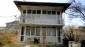 13315:1 - Lovely Bulgarian house for sale by the sea!