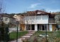 13316:2 - Lovely house for sale in Balchik whit sea view!
