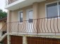 13317:2 - Big house for sale with sea view in Balchik!