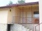 13317:4 - Big house for sale with sea view in Balchik!