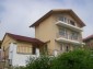 13317:1 - Big house for sale with sea view in Balchik!