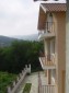 13317:10 - Big house for sale with sea view in Balchik!