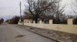 13318:2 - Renovated house for sale near General Toshevo
