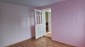 13318:6 - Renovated house for sale near General Toshevo