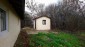13318:11 - Renovated house for sale near General Toshevo