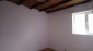 13318:12 - Renovated house for sale near General Toshevo