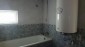 13318:13 - Renovated house for sale near General Toshevo