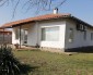13319:1 - Fully furnished house for sale only 3 km near Balchik!