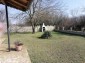 13319:3 - Fully furnished house for sale only 3 km near Balchik!