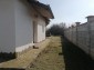 13319:2 - Fully furnished house for sale only 3 km near Balchik!