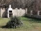 13319:4 - Fully furnished house for sale only 3 km near Balchik!