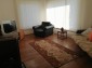 13319:6 - Fully furnished house for sale only 3 km near Balchik!