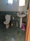 13319:8 - Fully furnished house for sale only 3 km near Balchik!