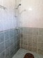 13319:7 - Fully furnished house for sale only 3 km near Balchik!