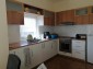 13319:5 - Fully furnished house for sale only 3 km near Balchik!