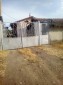 13320:8 - Bulgarian property for sale near Balchik